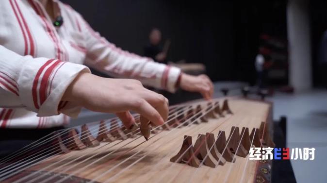 河南文旅博览会,郑州文旅博览会,河南文旅会,郑州文旅会,河南房车露营展,郑州房车露营展,河南户外用品展,郑州户外用品展