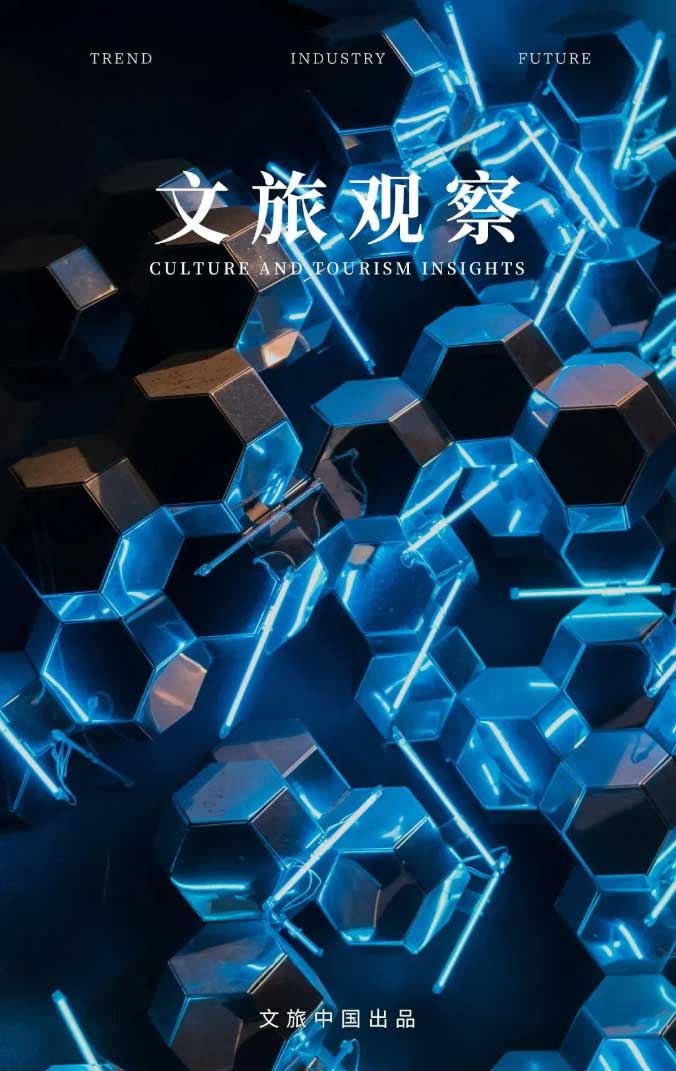 河南文旅博览会,郑州文旅博览会,河南文旅会,郑州文旅会,河南房车露营展,郑州房车露营展,河南户外用品展,郑州户外用品展