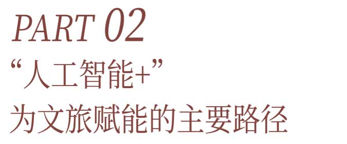 河南文旅博览会,郑州文旅博览会,河南文旅会,郑州文旅会,河南房车露营展,郑州房车露营展,河南户外用品展,郑州户外用品展