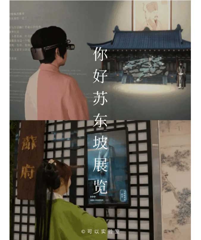 河南文旅博览会,郑州文旅博览会,河南文旅会,郑州文旅会,河南房车露营展,郑州房车露营展,河南户外用品展,郑州户外用品展