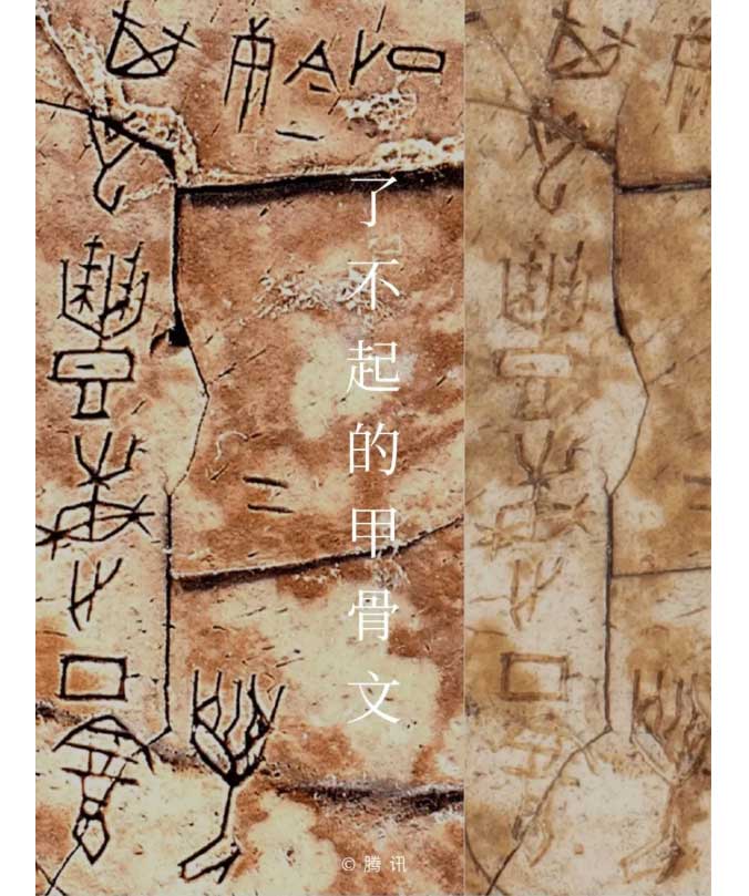 河南文旅博览会,郑州文旅博览会,河南文旅会,郑州文旅会,河南房车露营展,郑州房车露营展,河南户外用品展,郑州户外用品展