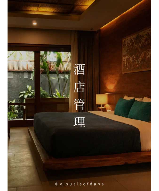 河南文旅博览会,郑州文旅博览会,河南文旅会,郑州文旅会,河南房车露营展,郑州房车露营展,河南户外用品展,郑州户外用品展