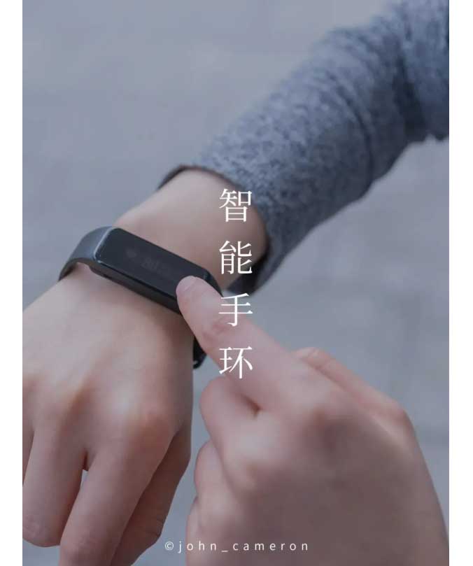 河南文旅博览会,郑州文旅博览会,河南文旅会,郑州文旅会,河南房车露营展,郑州房车露营展,河南户外用品展,郑州户外用品展