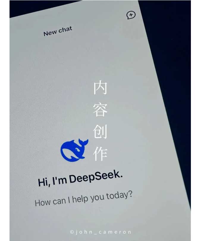 河南文旅博览会,郑州文旅博览会,河南文旅会,郑州文旅会,河南房车露营展,郑州房车露营展,河南户外用品展,郑州户外用品展