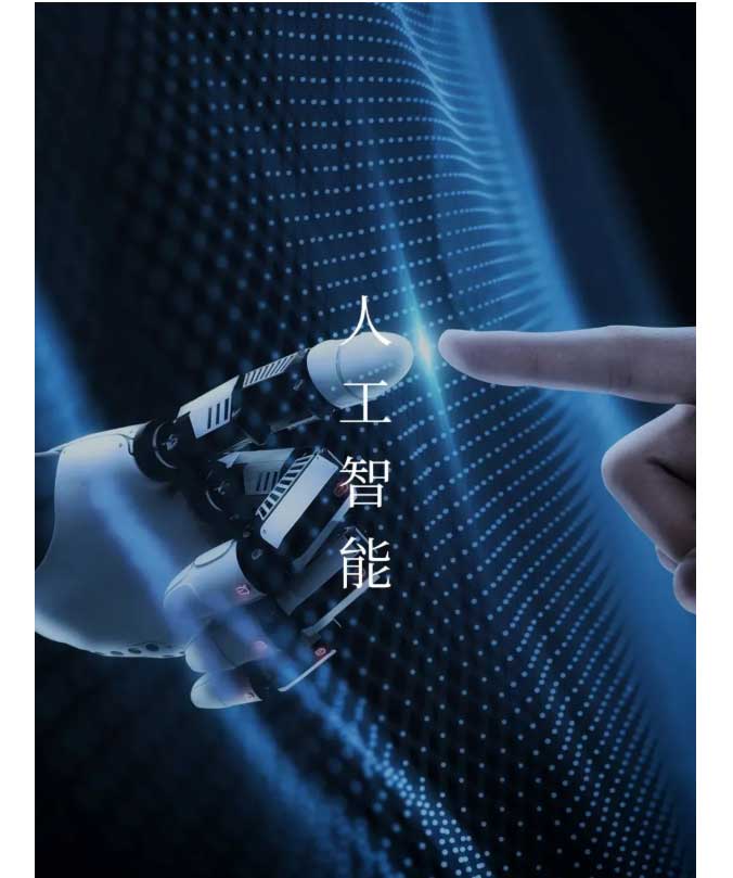 河南文旅博览会,郑州文旅博览会,河南文旅会,郑州文旅会,河南房车露营展,郑州房车露营展,河南户外用品展,郑州户外用品展