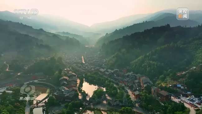 河南文旅博览会,郑州文旅博览会,河南文旅会,郑州文旅会,河南房车露营展,郑州房车露营展,河南户外用品展,郑州户外用品展