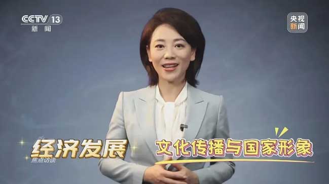 河南文旅博览会,郑州文旅博览会,河南文旅会,郑州文旅会,河南房车露营展,郑州房车露营展,河南户外用品展,郑州户外用品展