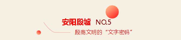 河南文旅博览会,郑州文旅博览会,河南文旅会,郑州文旅会,河南房车露营展,郑州房车露营展,河南户外用品展,郑州户外用品展