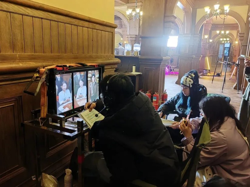 河南文旅博览会,郑州文旅博览会,河南文旅会,郑州文旅会,河南房车露营展,郑州房车露营展,河南户外用品展,郑州户外用品展,文化旅游博览会,旅游景区及装备展,文创展,户外用品展,房车露营展,民宿产业展,智慧文旅展,乡村振兴成果展,鑫宇佳创会展集团