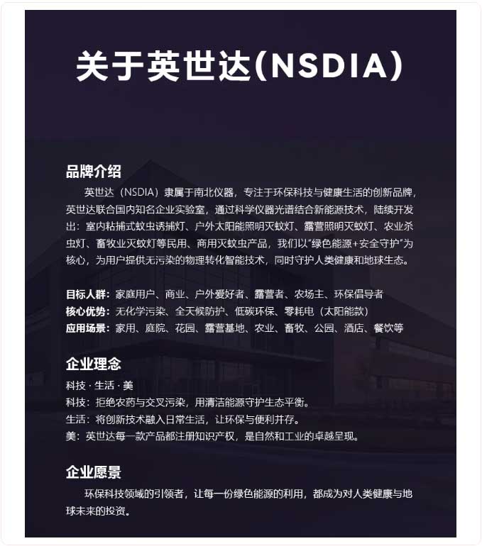 河南文旅博览会,郑州文旅博览会,河南文旅会,郑州文旅会,河南房车露营展,郑州房车露营展,河南户外用品展,郑州户外用品展