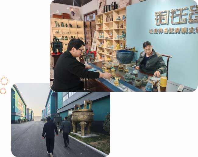 河南文旅博览会,郑州文旅博览会,河南文旅会,郑州文旅会,河南房车露营展,郑州房车露营展,河南户外用品展,郑州户外用品展