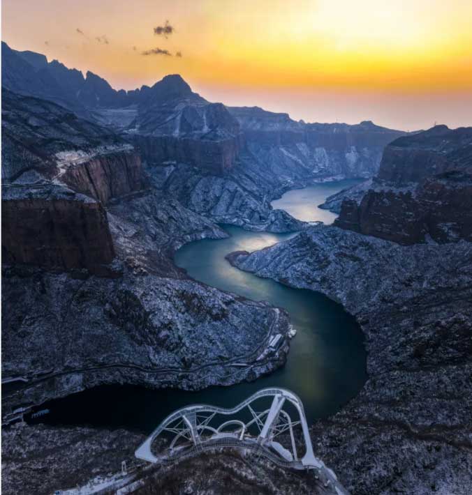 河南文旅博览会,郑州文旅博览会,河南文旅会,郑州文旅会,河南房车露营展,郑州房车露营展,河南户外用品展,郑州户外用品展