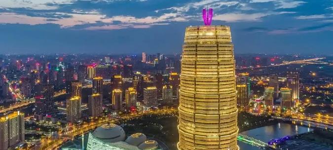 河南文旅博览会,郑州文旅博览会,河南文旅会,郑州文旅会,河南房车露营展,郑州房车露营展,河南户外用品展,郑州户外用品展 河南文旅博览会,郑州文旅博览会,河南文旅会,郑州文旅会,河南房车露营展,郑州房车露营展,河南户外用品展,郑州户外用品展