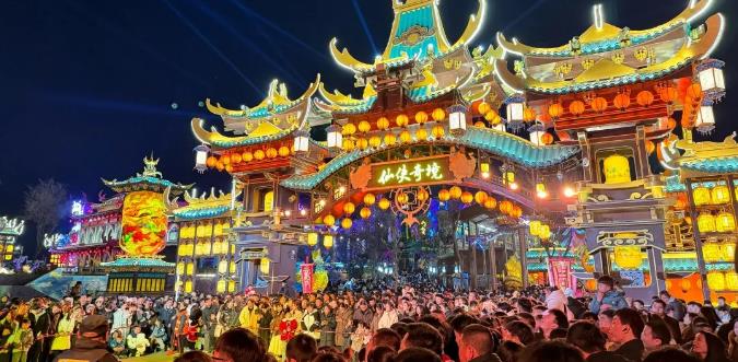 河南文旅博览会,郑州文旅博览会,河南文旅会,郑州文旅会,河南房车露营展,郑州房车露营展,河南户外用品展,郑州户外用品展 河南文旅博览会,郑州文旅博览会,河南文旅会,郑州文旅会,河南房车露营展,郑州房车露营展,河南户外用品展,郑州户外用品展