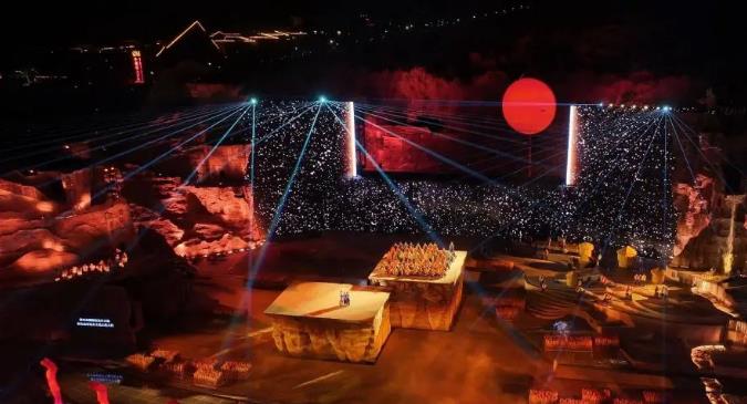 河南文旅博览会,郑州文旅博览会,河南文旅会,郑州文旅会,河南房车露营展,郑州房车露营展,河南户外用品展,郑州户外用品展 河南文旅博览会,郑州文旅博览会,河南文旅会,郑州文旅会,河南房车露营展,郑州房车露营展,河南户外用品展,郑州户外用品展