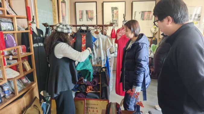 河南文旅博览会,郑州文旅博览会,河南文旅会,郑州文旅会,河南房车露营展,郑州房车露营展,河南户外用品展,郑州户外用品展