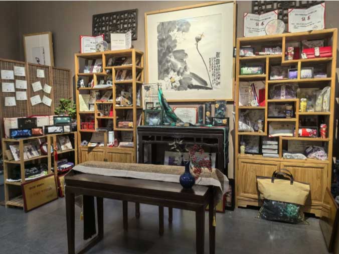 河南文旅博览会,郑州文旅博览会,河南文旅会,郑州文旅会,河南房车露营展,郑州房车露营展,河南户外用品展,郑州户外用品展