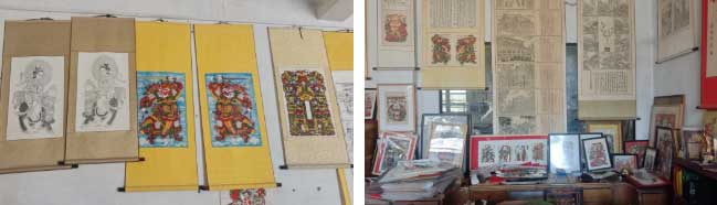 河南文旅博览会,郑州文旅博览会,河南文旅会,郑州文旅会,河南房车露营展,郑州房车露营展,河南户外用品展,郑州户外用品展