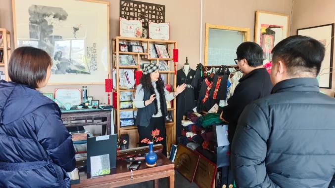 河南文旅博览会,郑州文旅博览会,河南文旅会,郑州文旅会,河南房车露营展,郑州房车露营展,河南户外用品展,郑州户外用品展