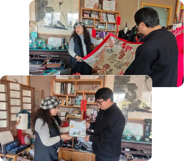 河南文旅博览会,郑州文旅博览会,河南文旅会,郑州文旅会,河南房车露营展,郑州房车露营展,河南户外用品展,郑州户外用品展