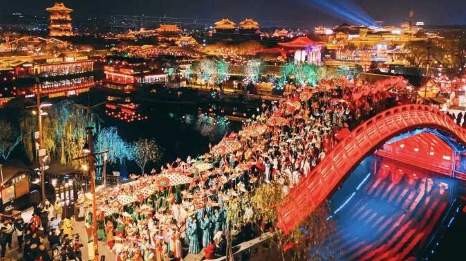 河南文旅博览会,郑州文旅博览会,河南文旅会,郑州文旅会,河南房车露营展,郑州房车露营展,河南户外用品展,郑州户外用品展