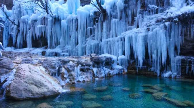 河南文旅博览会,郑州文旅博览会,河南文旅会,郑州文旅会,河南房车露营展,郑州房车露营展,河南户外用品展,郑州户外用品展