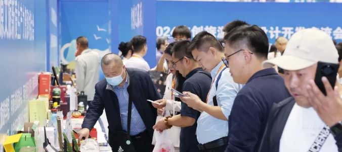 河南文旅博览会,郑州文旅博览会,河南文旅会,郑州文旅会,河南房车露营展,郑州房车露营展,河南户外用品展,郑州户外用品展