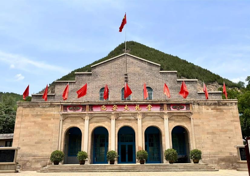 河南文旅博览会,郑州文旅博览会,河南文旅会,郑州文旅会,河南房车露营展,郑州房车露营展,河南户外用品展,郑州户外用品展,文化旅游博览会,旅游景区及装备展,文创展,户外用品展,房车露营展,民宿产业展,智慧文旅展,乡村振兴成果展,鑫宇佳创会展集团