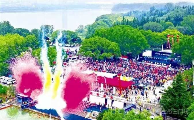 河南文旅博览会,郑州文旅博览会,河南文旅会,郑州文旅会,河南房车露营展,郑州房车露营展,河南户外用品展,郑州户外用品展