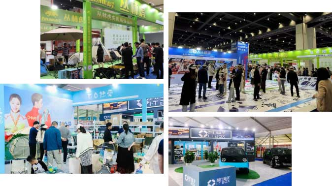 河南文旅博览会,郑州文旅博览会,河南文旅会,郑州文旅会,河南房车露营展,郑州房车露营展,河南户外用品展,郑州户外用品展