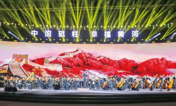 河南文旅博览会,郑州文旅博览会,河南文旅会,郑州文旅会,河南房车露营展,郑州房车露营展,河南户外用品展,郑州户外用品展