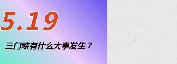 河南文旅博览会,郑州文旅博览会,河南文旅会,郑州文旅会,河南房车露营展,郑州房车露营展,河南户外用品展,郑州户外用品展