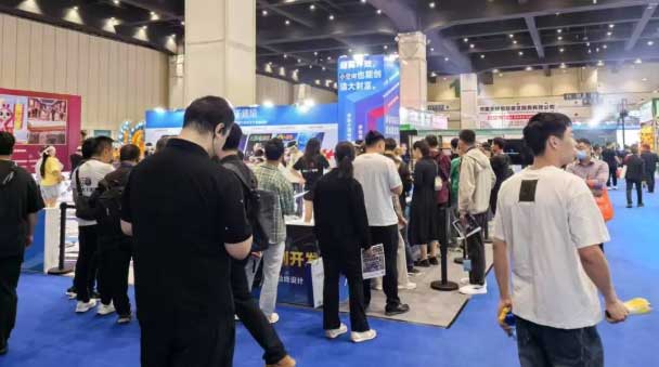 河南文旅博览会,郑州文旅博览会,河南文旅会,郑州文旅会,河南房车露营展,郑州房车露营展,河南户外用品展,郑州户外用品展