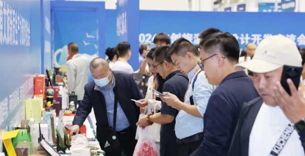 河南文旅博览会,郑州文旅博览会,河南文旅会,郑州文旅会,河南房车露营展,郑州房车露营展,河南户外用品展,郑州户外用品展