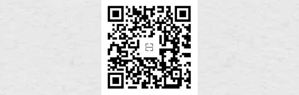 河南文旅博览会,郑州文旅博览会,河南文旅会,郑州文旅会,河南房车露营展,郑州房车露营展,河南户外用品展,郑州户外用品展