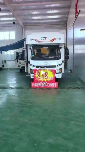 河南文旅博览会,郑州文旅博览会,河南文旅会,郑州文旅会,河南房车露营展,郑州房车露营展,河南户外用品展,郑州户外用品展