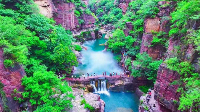 河南文旅博览会,郑州文旅博览会,河南文旅会,郑州文旅会,河南房车露营展,郑州房车露营展,河南户外用品展,郑州户外用品展