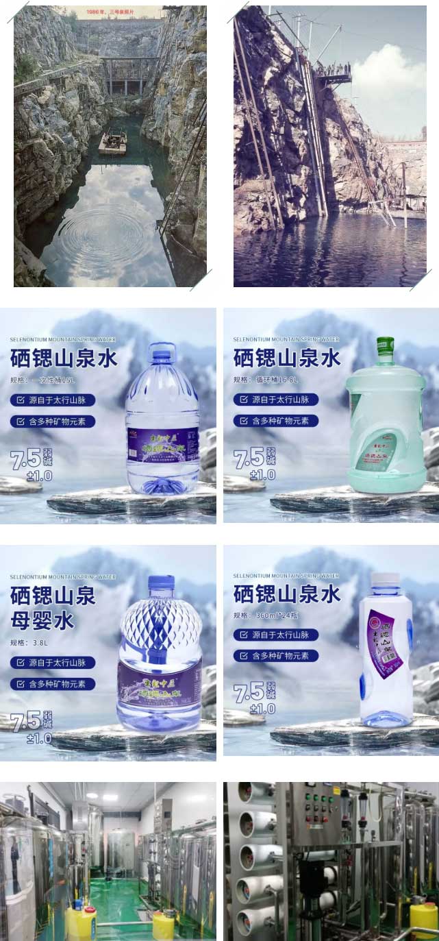 河南文旅博览会,郑州文旅博览会,河南文旅会,郑州文旅会,河南房车露营展,郑州房车露营展,河南户外用品展,郑州户外用品展